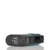 VOOPOO ARGUS GT 160W Starter Kit VOOPOO ARGUS GT 160W Starter Kit