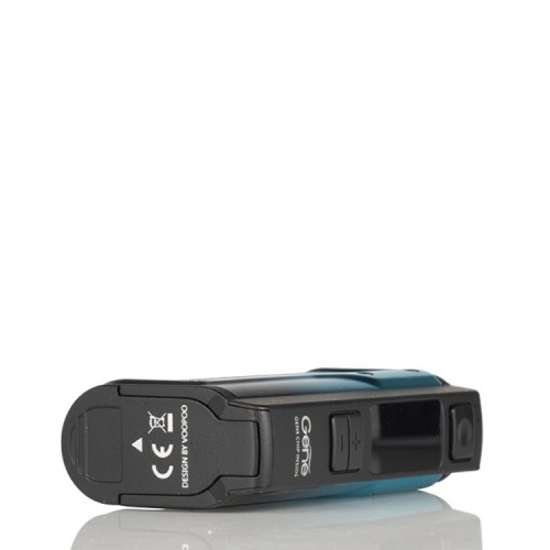 VOOPOO ARGUS GT 160W Starter Kit VOOPOO ARGUS GT 160W Starter Kit
