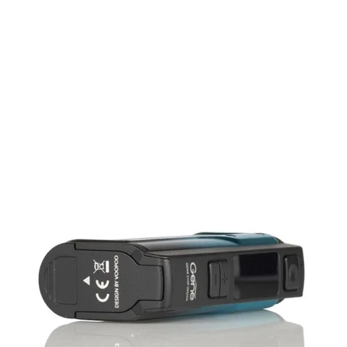 VOOPOO ARGUS GT 160W Starter Kit VOOPOO ARGUS GT 160W Starter Kit
