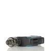 VOOPOO ARGUS GT 160W Starter Kit VOOPOO ARGUS GT 160W Starter Kit