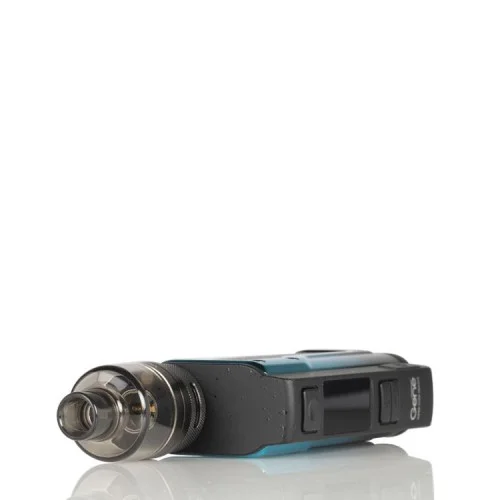 VOOPOO ARGUS GT 160W Starter Kit VOOPOO ARGUS GT 160W Starter Kit