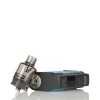 VOOPOO ARGUS GT 160W Starter Kit VOOPOO ARGUS GT 160W Starter Kit