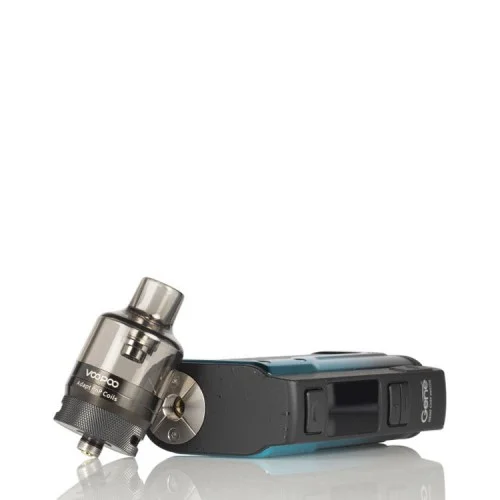 VOOPOO ARGUS GT 160W Starter Kit VOOPOO ARGUS GT 160W Starter Kit