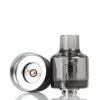 VOOPOO ARGUS GT 160W Starter Kit VOOPOO ARGUS GT 160W Starter Kit