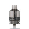VOOPOO ARGUS GT 160W Starter Kit VOOPOO ARGUS GT 160W Starter Kit