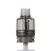 VOOPOO ARGUS GT 160W Starter Kit VOOPOO ARGUS GT 160W Starter Kit