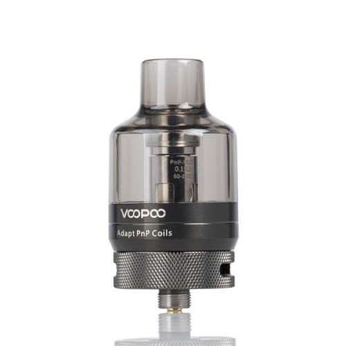 VOOPOO ARGUS GT 160W Starter Kit VOOPOO ARGUS GT 160W Starter Kit