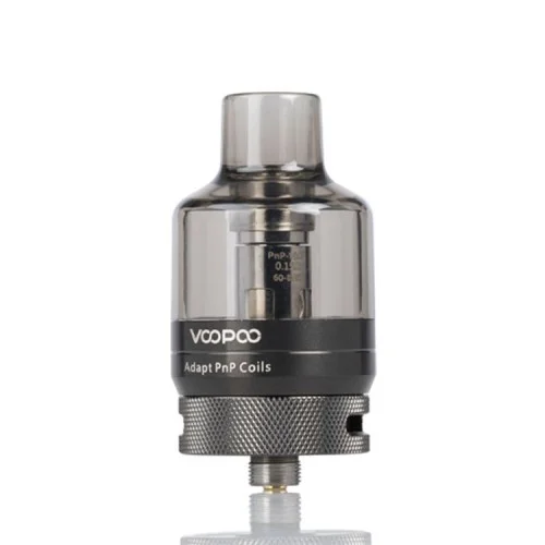 VOOPOO ARGUS GT 160W Starter Kit VOOPOO ARGUS GT 160W Starter Kit