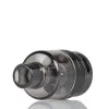 VOOPOO ARGUS GT 160W Starter Kit VOOPOO ARGUS GT 160W Starter Kit