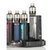 VOOPOO ARGUS GT 160W Starter Kit VOOPOO ARGUS GT 160W Starter Kit