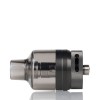 VOOPOO ARGUS GT 160W Starter Kit VOOPOO ARGUS GT 160W Starter Kit