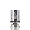 VOOPOO ARGUS GT 160W Starter Kit VOOPOO ARGUS GT 160W Starter Kit