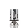 VOOPOO ARGUS GT 160W Starter Kit VOOPOO ARGUS GT 160W Starter Kit