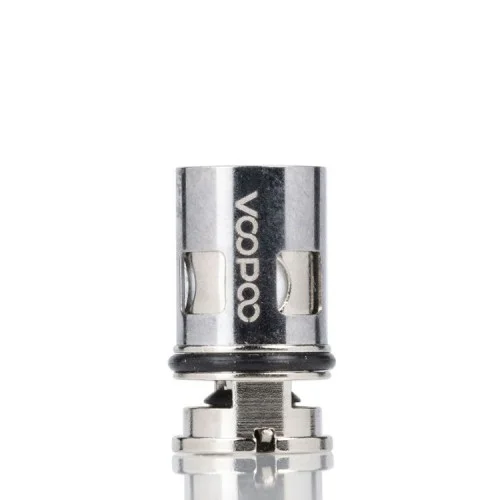VOOPOO ARGUS GT 160W Starter Kit VOOPOO ARGUS GT 160W Starter Kit