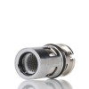 VOOPOO ARGUS GT 160W Starter Kit VOOPOO ARGUS GT 160W Starter Kit