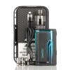 VOOPOO ARGUS GT 160W Starter Kit VOOPOO ARGUS GT 160W Starter Kit