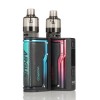 VOOPOO ARGUS GT 160W Starter Kit VOOPOO ARGUS GT 160W Starter Kit