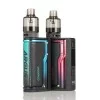 VOOPOO ARGUS GT 160W Starter Kit VOOPOO ARGUS GT 160W Starter Kit