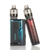 VOOPOO ARGUS GT 160W Starter Kit VOOPOO ARGUS GT 160W Starter Kit