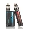 VOOPOO ARGUS GT 160W Starter Kit VOOPOO ARGUS GT 160W Starter Kit