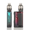 VOOPOO ARGUS GT 160W Starter Kit VOOPOO ARGUS GT 160W Starter Kit