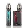 VOOPOO ARGUS GT 160W Starter Kit VOOPOO ARGUS GT 160W Starter Kit