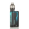 VOOPOO ARGUS GT 160W Starter Kit VOOPOO ARGUS GT 160W Starter Kit