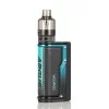 VOOPOO ARGUS GT 160W Starter Kit VOOPOO ARGUS GT 160W Starter Kit