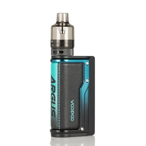VOOPOO ARGUS GT 160W Starter Kit VOOPOO ARGUS GT 160W Starter Kit