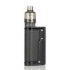 VOOPOO ARGUS GT 160W Starter Kit VOOPOO ARGUS GT 160W Starter Kit