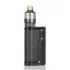 VOOPOO ARGUS GT 160W Starter Kit VOOPOO ARGUS GT 160W Starter Kit