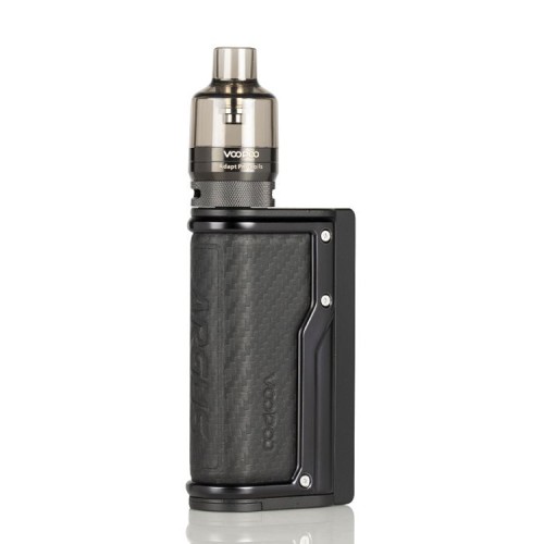 VOOPOO ARGUS GT 160W Starter Kit VOOPOO ARGUS GT 160W Starter Kit