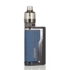 VOOPOO ARGUS GT 160W Starter Kit VOOPOO ARGUS GT 160W Starter Kit