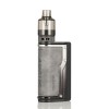 VOOPOO ARGUS GT 160W Starter Kit VOOPOO ARGUS GT 160W Starter Kit