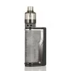 VOOPOO ARGUS GT 160W Starter Kit VOOPOO ARGUS GT 160W Starter Kit