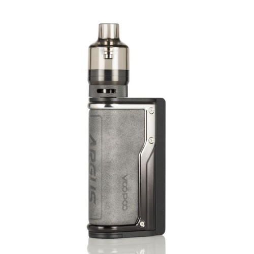 VOOPOO ARGUS GT 160W Starter Kit VOOPOO ARGUS GT 160W Starter Kit