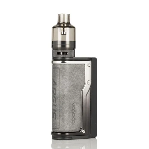 VOOPOO ARGUS GT 160W Starter Kit VOOPOO ARGUS GT 160W Starter Kit