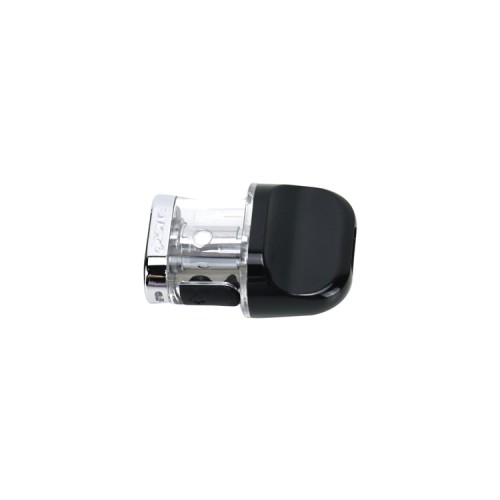 SMOK Novo X Yedek Kartuş - (3 Adet) SMOK Novo X Yedek Kartuş - (3 Adet)