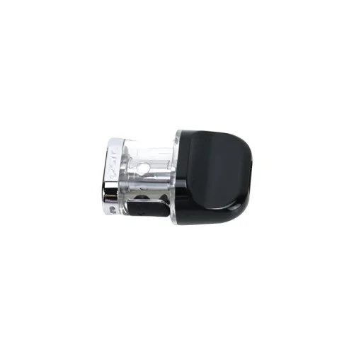 SMOK Novo X Yedek Kartuş - (3 Adet) SMOK Novo X Yedek Kartuş - (3 Adet)