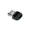 SMOK Novo X Yedek Kartuş - (3 Adet) SMOK Novo X Yedek Kartuş - (3 Adet)