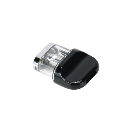 SMOK Novo X Yedek Kartuş - (3 Adet) SMOK Novo X Yedek Kartuş - (3 Adet)