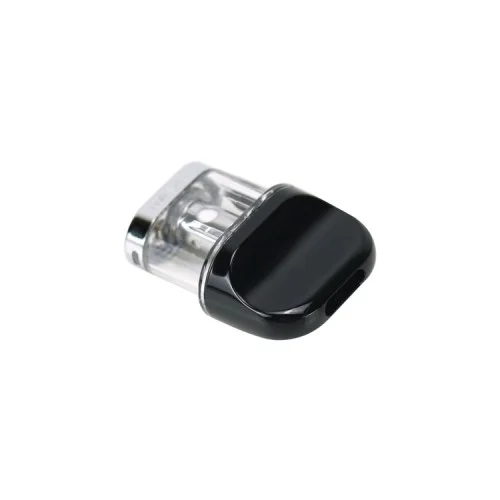 SMOK Novo X Yedek Kartuş - (3 Adet) SMOK Novo X Yedek Kartuş - (3 Adet)