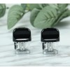 SMOK Novo X Yedek Kartuş - (3 Adet) SMOK Novo X Yedek Kartuş - (3 Adet)
