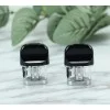 SMOK Novo X Yedek Kartuş - (3 Adet) SMOK Novo X Yedek Kartuş - (3 Adet)