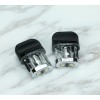 SMOK Novo X Yedek Kartuş - (3 Adet) SMOK Novo X Yedek Kartuş - (3 Adet)
