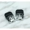 SMOK Novo X Yedek Kartuş - (3 Adet) SMOK Novo X Yedek Kartuş - (3 Adet)