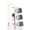 SMOK Novo X Yedek Kartuş - (3 Adet) SMOK Novo X Yedek Kartuş - (3 Adet)