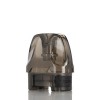 Voopoo ARGUS AIR Yedek Kartuş (2 Adet) Voopoo ARGUS AIR Yedek Kartuş (2 Adet)