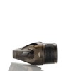 Voopoo ARGUS AIR Yedek Kartuş (2 Adet) Voopoo ARGUS AIR Yedek Kartuş (2 Adet)