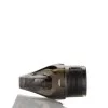 Voopoo ARGUS AIR Yedek Kartuş (2 Adet) Voopoo ARGUS AIR Yedek Kartuş (2 Adet)
